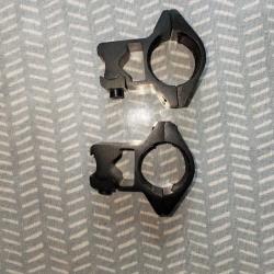 Collier Montage