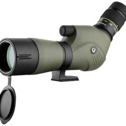 Longue-vue Endeavor XF 60A 15-45x60 Vanguard