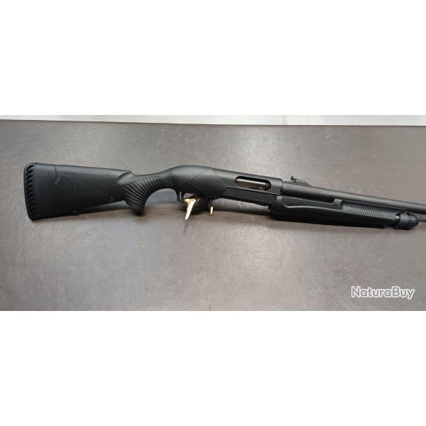 BENELLI Super Nova calibre 12/76 compo confortech "�tat proche neuf"