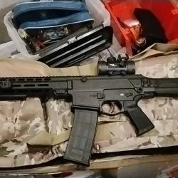 TC68 + hpa