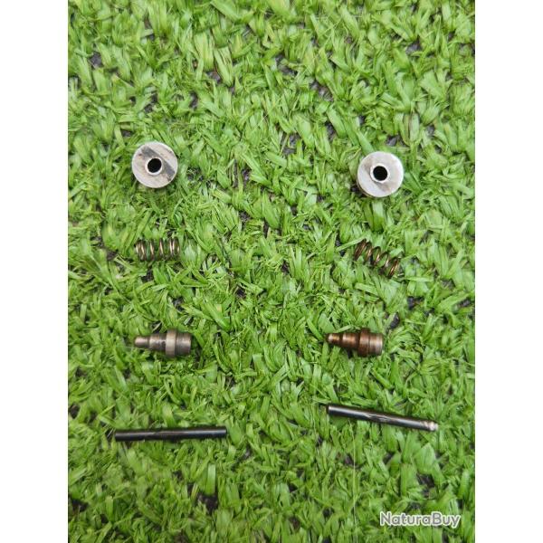 1 kit Percuteur revolver Herbert Schmidt 21 SAA