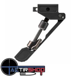 Monopod Rome Scipio