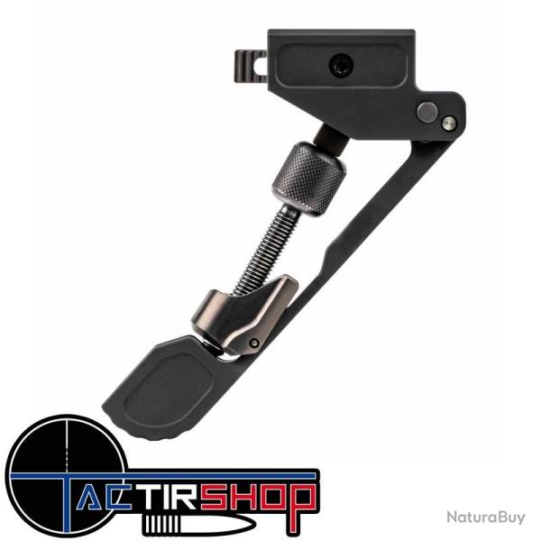 Monopod Rome Scipio