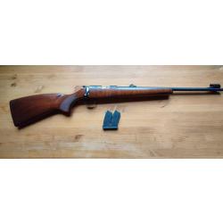 Cz 455 luxe