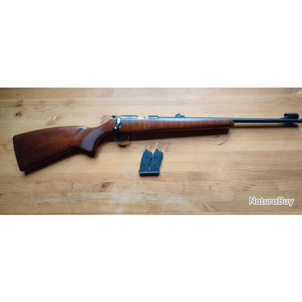 Cz 455 luxe