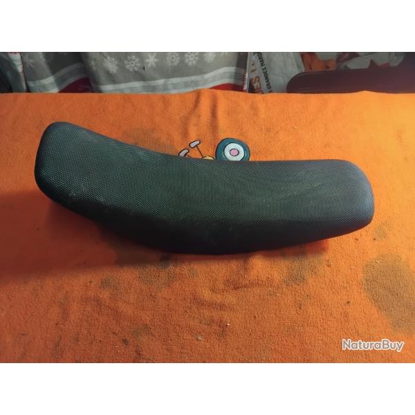 Selle de moto  dirt / si�ge de  dirt