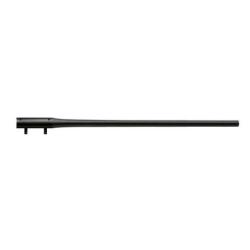 Canon BLASER R8 Standard Cal 8.5x55 Blaser 52cm Filet&eacute; 15x1 Sans organes