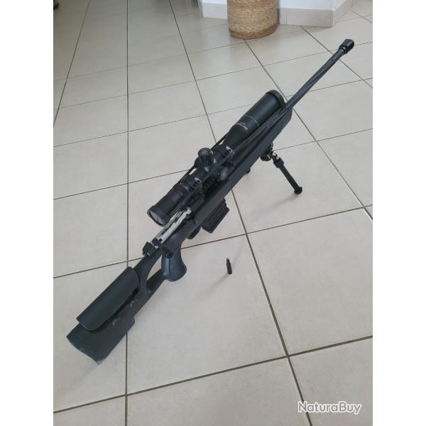 Sabatti urban sniper 308