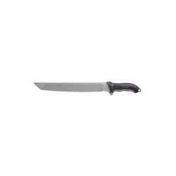 WALTHER machette MT5
