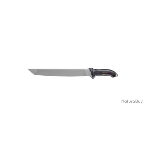 WALTHER machette MT5