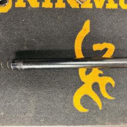 Bretton Gaucher Semi-auto cal 12 Tube magasin occasion
