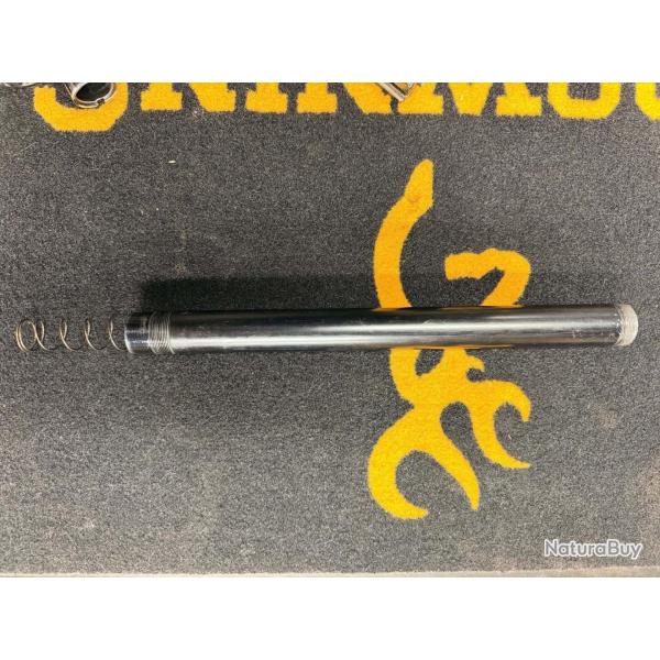 Bretton Gaucher Semi-auto cal 12 Tube magasin occasion