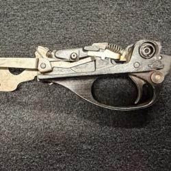 Remington 7400 Sous garde occasion