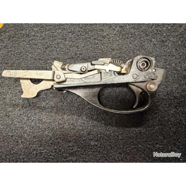 Remington 7400 Sous garde occasion