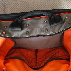 Sac de transport garmin Fleid Bag