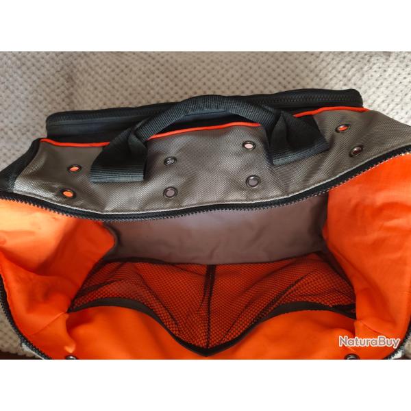 Sac de transport garmin Fleid Bag