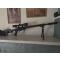 petites annonces chasse p&ecirc;che : Carabine Ruger Rimfire Pack Cal. 22 LR - Équipement complet