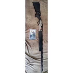 Beretta a400 xtrem plus