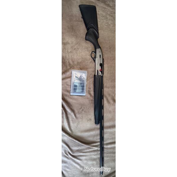 Beretta a400 xtrem plus