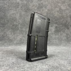 Chargeur Oberland - OA-MAG 20 - 7.62x51 / .308 - Occasion