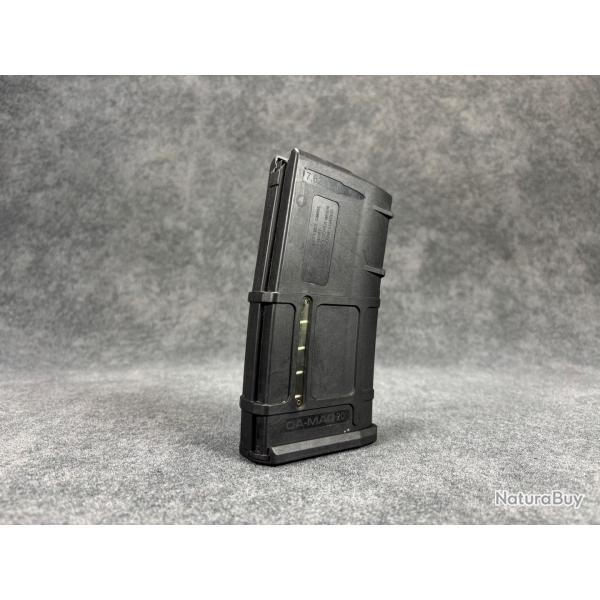 Chargeur Oberland - OA-MAG 20 - 7.62x51 / .308 - Occasion