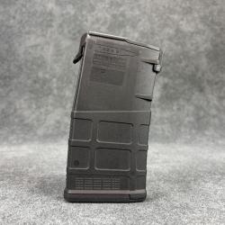 Chargeur MAGPUL PMAG 20 CPS LR/SR GEN3 NOIR - OCCASION