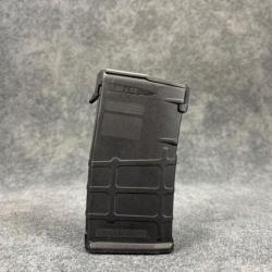 Chargeur PMAG 20 - 7.62x51 / .308 - AC - Occasion