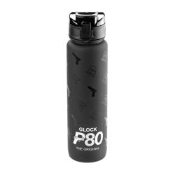Glock Glock P80 Bottle 1000ml - Ref: 51225
