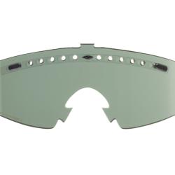 Smith Optics Lopro Regulator Lens Grey - Ref: LPGLNSGY