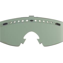 Smith Optics Lopro Regulator Lens Grey - Ref: LPGLNSGY