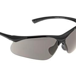SwissEye Maverick - Ref: 40221