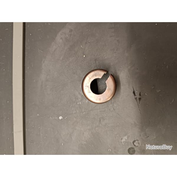 BAGUE FERMETURE DU TUBE MAGASIN WINCHESTER 1300