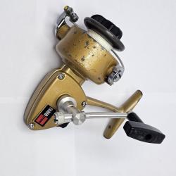 Moulinet FARIO F9200