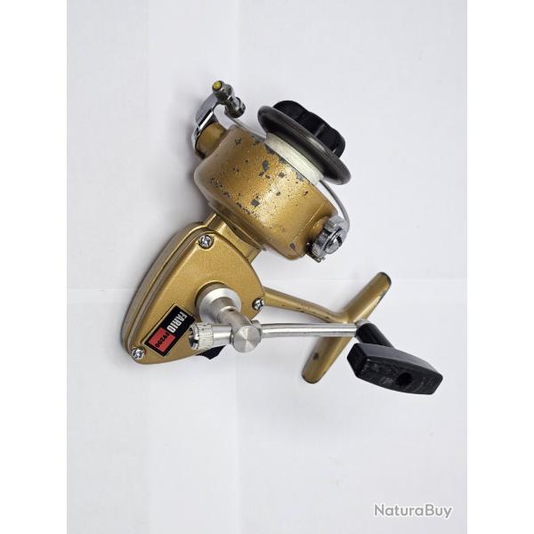 Moulinet FARIO F9200