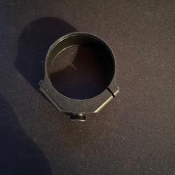Collier avant pour montage pivot diam&egrave;tre 40mm