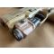 petites annonces chasse p&ecirc;che : Lampe Streamlight TLR-7X USB - Dark Earth