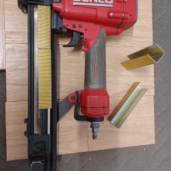 Agrafeuse industriels SENCO WC150XP