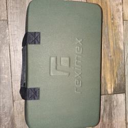 reximex rp 5.5 mm