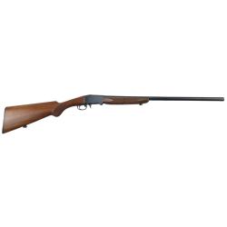 OCCASION JARDIN - FUSIL MONOCOUP BERETTA CAL.12/70 - EXCELLENT ETAT