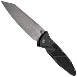 Socom Elite Warcom Apocalyptic Signature - Microtech
