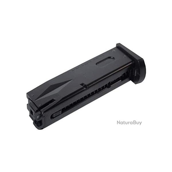 Chargeur Gbb 27 Cps Pour Gpm92