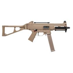 Replique Longue 6Mm Umg Tan