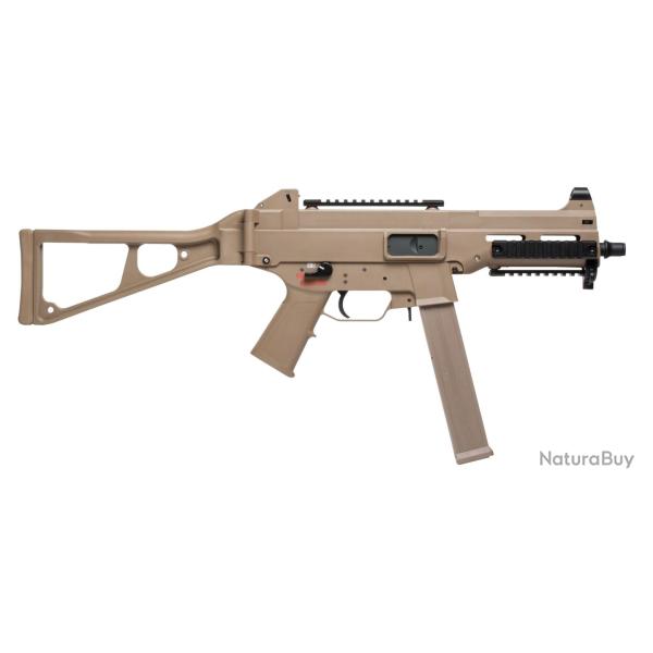 Replique Longue 6Mm Umg Tan