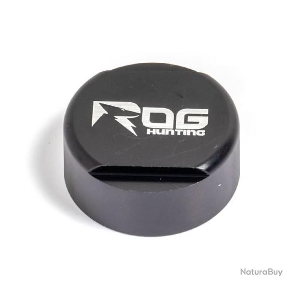 Capuchon Protection Large Pour Antennes Rtd06 Et Rtd07