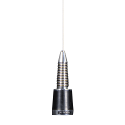 Antenne Toit Venatura 80Cm