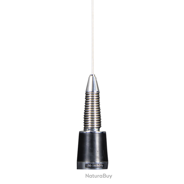 Antenne Toit Venatura 80Cm