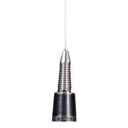 Antenne Toit Venatura 125Cm