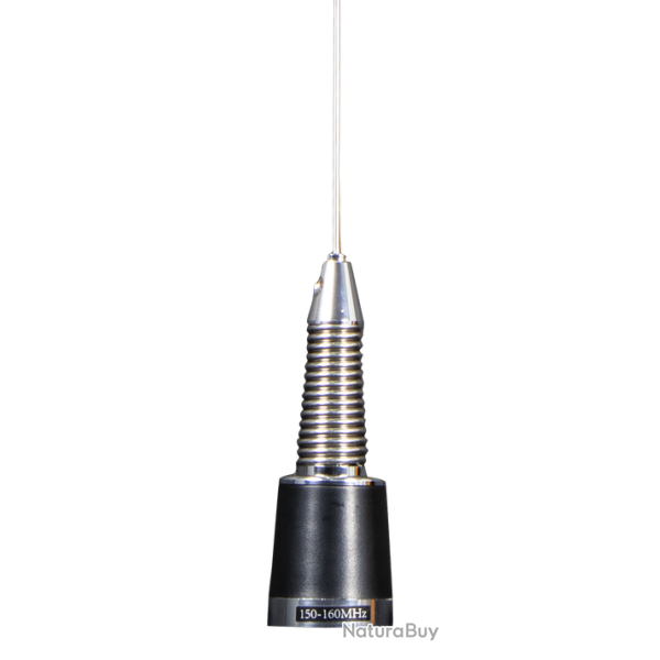 Antenne Toit Venatura 125Cm