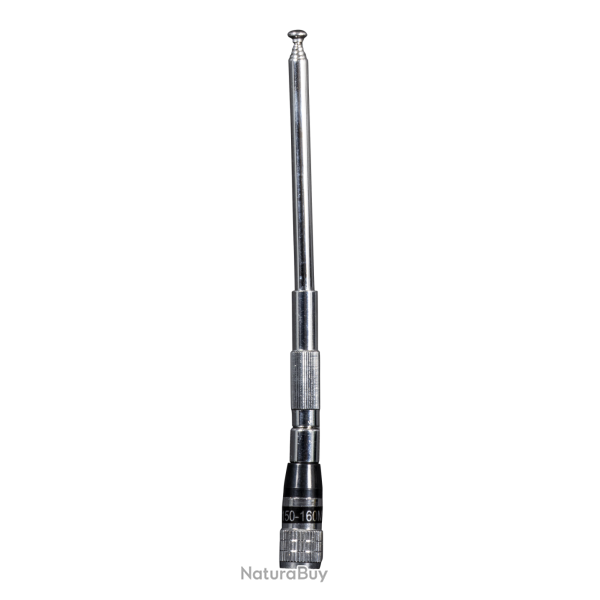 Antenne Centrale Atus Teles 44Cm Compatible Garmin Bs
