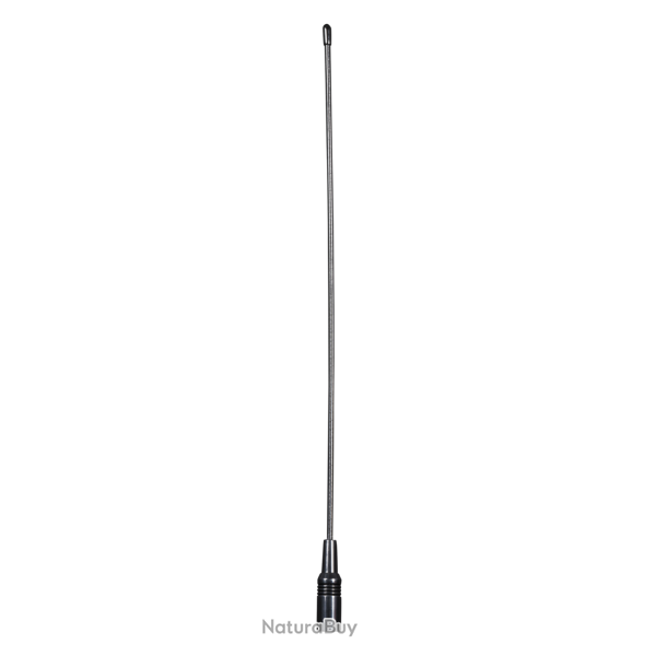 Antenne Centrale Flexible Venatus 36Cm